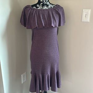 LuLaRoe Cici dress